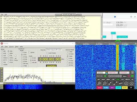 Japanese Slot Machine decoded by SIGMIRA(2)