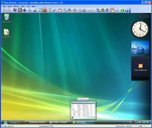 Download DameWare Mini Remote Control (64-bit) Keygen [no survey, no password]