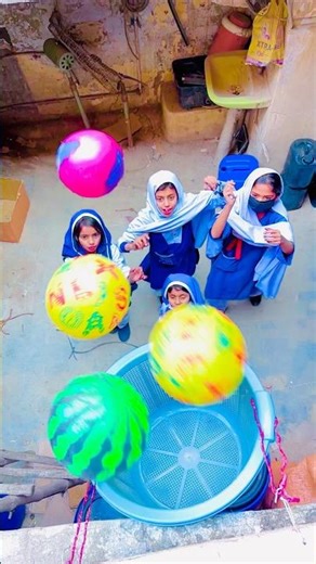 23 February 2026😱🔥👀 Baseball x Football 🔥 • Crazy Sports Mix ⚾⚽ • One Game, Two Sports!