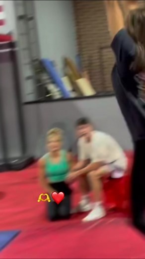 Luke and Payton Edit Video Compilation