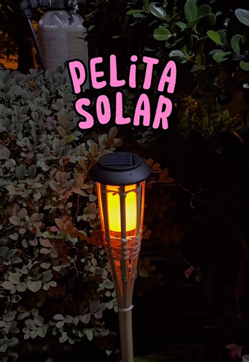 Discover Solar-Powered Lamps for Sustainable Lighting