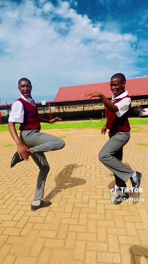 #unityatplay #funk55 #funk55dancechallenge #dancechallenge ##DBNGogo #dancing #amapiano #fypシ゚viral #saticktok🇿🇦🇿🇦 #schoolkids #trending #viralvideo