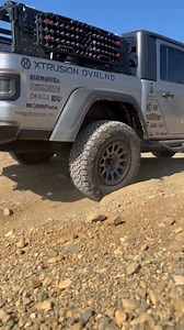 Cyber Monday is here! Save on your next mod and shop our sale - ending soon! 💲 @lone.rubicon | ExtremeTerrain.com