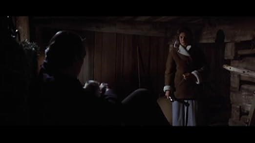 A Walk in the Spring Rain Trailer