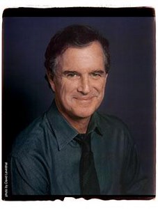 The Doonesbury creator on his stamina, the difficulty of satirizing Obama, and the most bizarre attack on his strip ever.