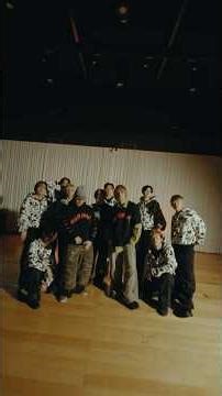 ROUND.3 #LDHSCREAM is Here!! #dleague