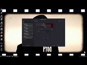 DaVinci Resolve 15 : Gestionnaire de projets & Databases