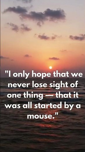 "Celebrating Mickey Mouse Day: The Iconic Debut of Steamboat Willie (1928)"