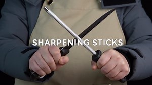 MDHAND Butcher Knife Set, 14PCS Hand Forged Butcher Chef Knife Set with Roll Bag, Heavy Duty Meat Cleaver, Fillet Knives, Meat Cutting Knife for Home Kitchen & Camping BBQ, Gifts for Men Women