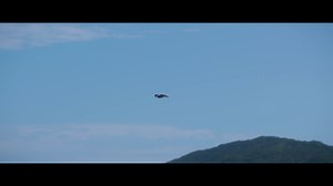 Twinkling Watermelon 11. rész