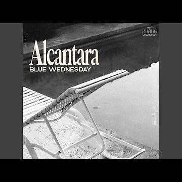 Alcantara