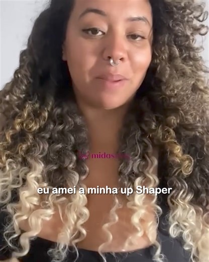 3.6K views |  IMPERDÍVEL: A MAIOR PROMO DO ANOBLACK FRIDAY MIDAS: Descontos EXCLUSIVOS e OFERTAS arrasadoras para você!   Entre agora no nosso grupo VIP de WhatsApp e seja a primeira a saber das PROMOÇÕES RELÂMPAGO!   Vagas limitadas! ✅ Ofertas exclusivas para membros do grupo ✅ Brindes especiais para as primeiras ✅ Descontos que você nunca viu antes! | Midas Time | Facebook