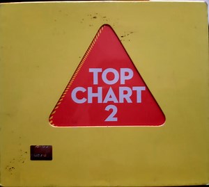 Various - Top Chart 2