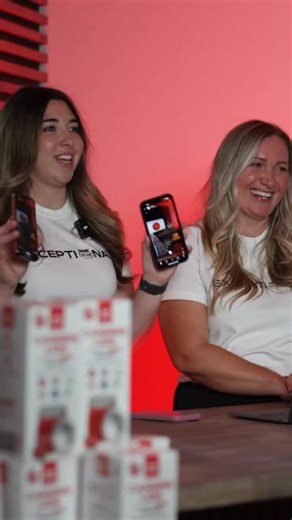 22 reactions |  The Biggest Canning Giveaway — DONE!  Our 10,000...