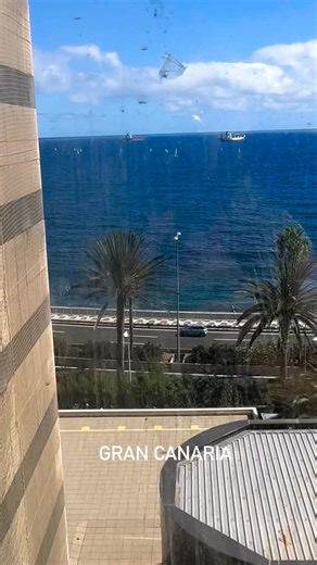 38K views · 684 reactions | Gran Canaria #fblifestyle | NUEVA VIDA | Facebook