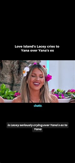 Love Island Australia: Real Life Stories Unveiled