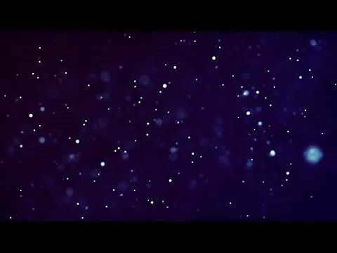 One Hour Bilateral Music - Improve Memory, Focus, Well-Being - for Meditation, Relaxation, Sleep