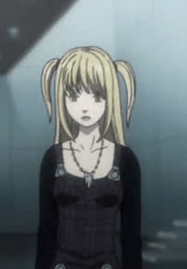 Death Note (Subtitled) S01:E23 - Frenzy