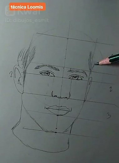 dibujo de alejo Igoa