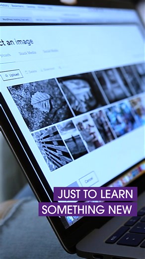 Online. Anytime. Anywhere. Join the thousands of students taking online classes at MC. | Montgomery College | Facebook