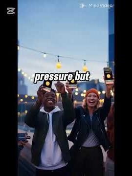 Top 5 Fun Ways Americans Learn New Skills in 2025 😎 | From VR to DIY!”#shortvideo