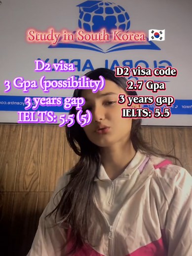 Studying in South Korea: A Complete Guide