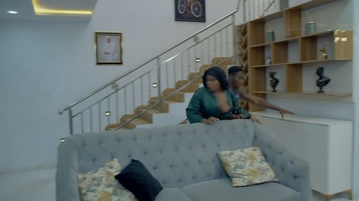 See what cheating causes! | Touch of Excellence