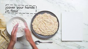 12K views · 11 reactions | Every Spaniard promises that their mother makes the best ham croquettes. Luckily, they're easy enough to make at home too. Get the recipe: https://bit.ly/2ScaNda | The Spruce Eats | Facebook