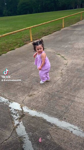 Scott Nelson on Reels