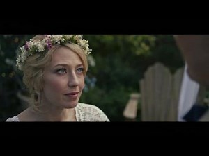 Őrzött idő - Előzetes (eredeti nyelven)