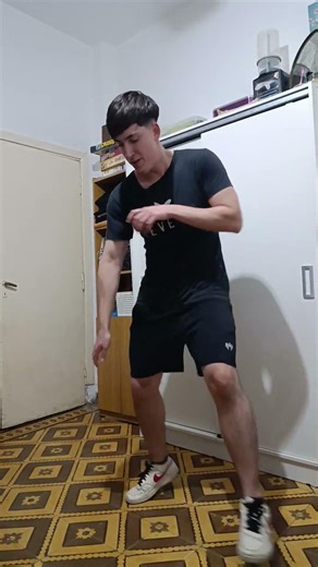 #dance #bestshuffle #remix #technodance #shuffledance #tekstyle #techno #shuffle #dancer #housemusic