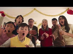 Bounty — 50 Year Anniversary