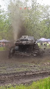Mud Truck Compilation #mudding #megatruck | Moto Doggo