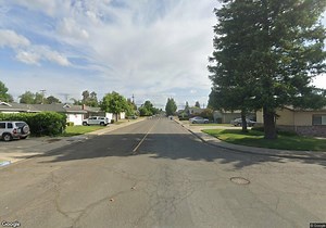 1 N Denair Ave, Turlock, CA 95382 | Homes.com