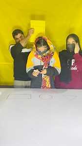 Draw same Challenge #fbpost2024 #fbreels | Shahzad ahmad Vlogs