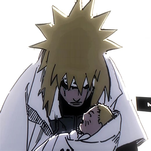 Be honest — Minato was built different 🥶 Song: DARK AURA FUNK w/@ZAYLO & @IMARO ⚡️ Minato Namikaze (波風ミナト) is known as the Fourth Hokage and the Yellow Flash of the Leaf. Feared across nations for his speed and precision, Minato turned space-time ninjutsu into an art of instant execution. What made him legendary wasn’t just power — it was how effortlessly he ended wars before they could begin. #naruto #minato #funk #fyp #song