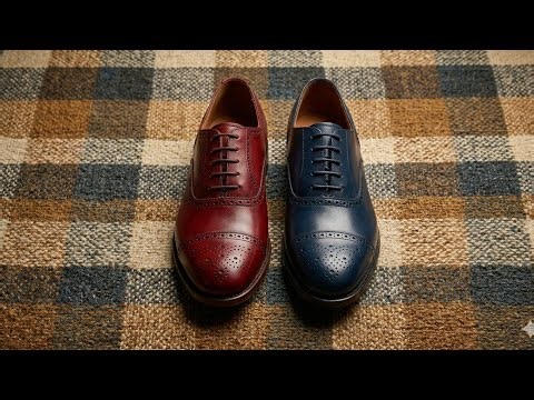 VOTO CONSCIENTE. O FUTURO EM NOSSAS MÃOS 🧤!