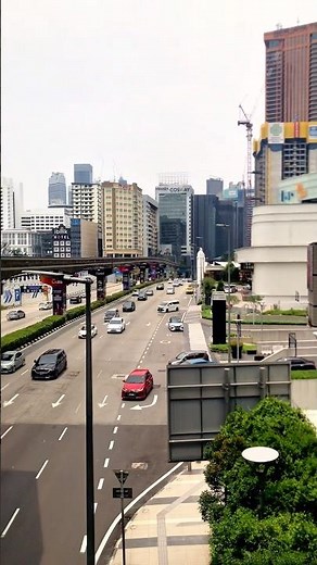 Kuala Lumpur Malaysia #malaysia