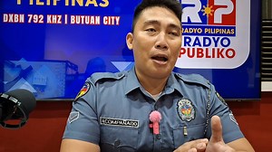 2.3K views · 23 reactions | WATCH / Unit Community Relations Service...