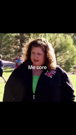 I love her so much 💖 #dancemoms #mackenzieziegler #kenzie #dancemoms #mackenzieziegleredit #jojosiwa #maddieziegler #aldc #abbyleemiller #core