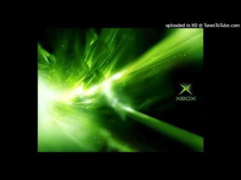 (free) eddie gianni, xtasyslim, kankan type beat