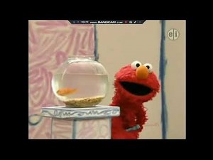 Elmo's World Theme Song (Played at Different Speeds) (Version 1)