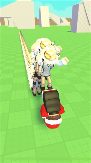 ITS RAINING🌮TACOS ‪@BadccVoid‬ #noobtrain #roblox #shorts #trending #trendingshorts