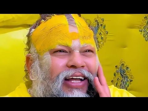 hello gayzzz welcome to my live