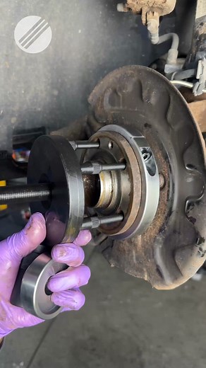 #Diy #repair #workshop #fix #car #topspeedgermany #mechanic | Topspeedgermany