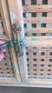 1.6K views · 175 reactions | Look at this find today! Pretty cool | Windmill Vintage Designs | Facebook