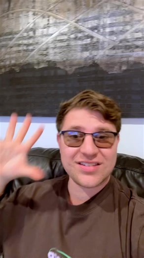 New Ride Proposal at Adventure World Perth