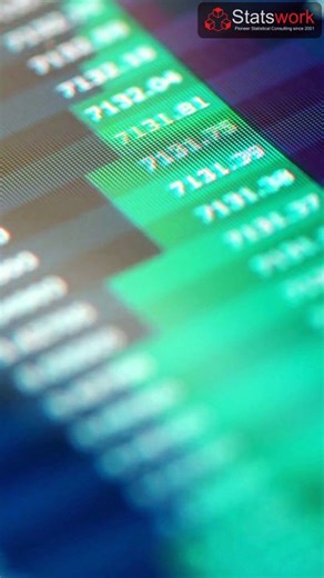 How to Perform Data Dictionary Mapping in 4 Simple Steps