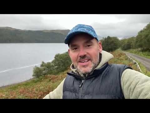 Welcome back Druid Wisdom Keeper