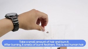 Sunny Hair Beaded Weft Hair Extensions Real Human Hair 24inch Blonde Micro Weft Extensions Human Hair Long Straight Hair Extensions Beaded Wefts Platinum Blonde Invisible Can Be Dyed 50g